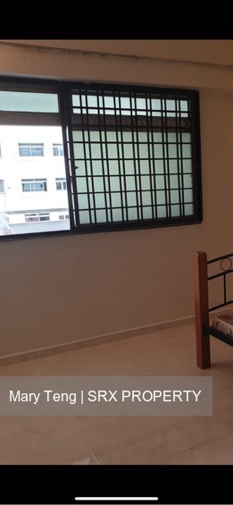 Jurong West Street 81 thumbnail photo
